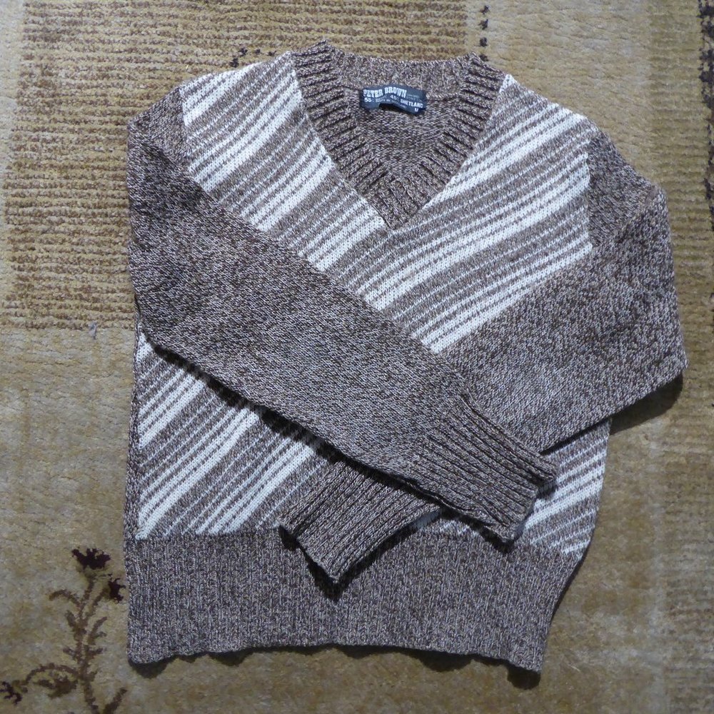Vintage Sweater